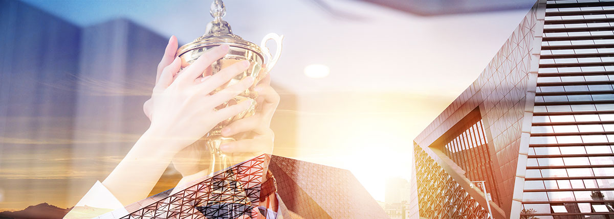 1616651267574047.jpg 1606528738894983.jpg