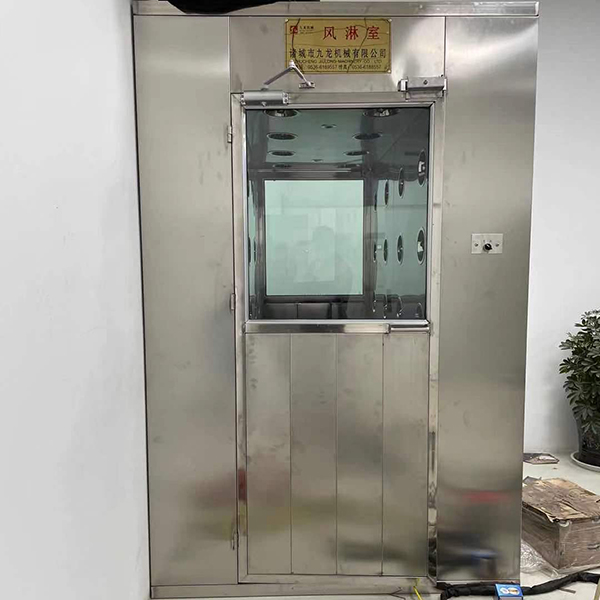 1616824973915402.jpg 2.jpg