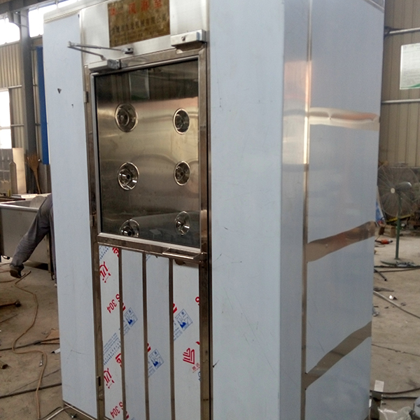 1616825001364437.jpg 4.jpg