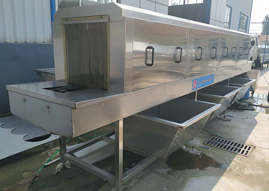 1616833138573674.jpg 3.jpg