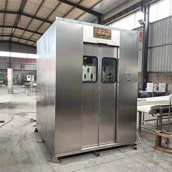 1617069168479449.jpg 微信圖片_20210329092103.jpg